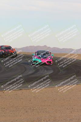 media/Oct-27-2024-PCA San Diego (Sun) [[14679ae0d3]]/2-Red Group/Session 1 (Turns 9 and 10)/